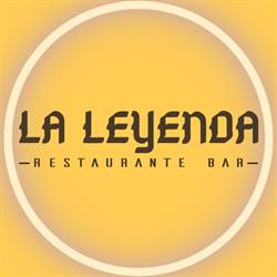 Horario de apertura La Leyenda Restaurante Bar, San Luis Potosí