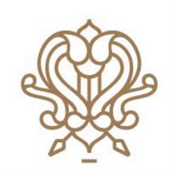 Grand María Hotel Boutique en Morelia (La Loma) - Horario de apertura