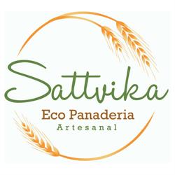 Horario de apertura Sattvika Eco Panadería Y Café, San Andrés Cholula