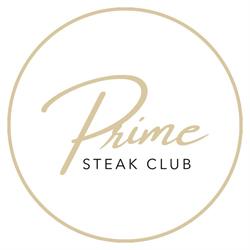 Prime Steak Club Ángel De La Independencia en Ciudad de México (Cuauhtémoc) - Horario de apertura
