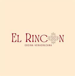 Horario de apertura El Rinconcito Jarocho, Ciudad de México