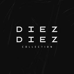 Horario de apertura Diez Diez Collection, Mérida