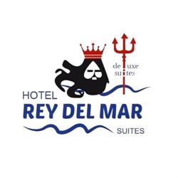 Horario de apertura Hotel Rey del Mar, Acapulco de Juárez