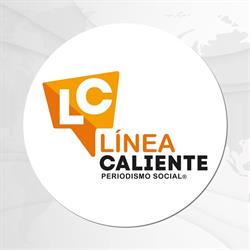 Horario de apertura Línea Caliente Noticias, Cuernavaca