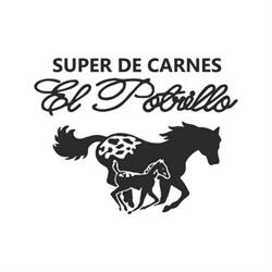 Super de carnes El Potrillo en Nuevo Laredo (Juárez) - Horario de apertura