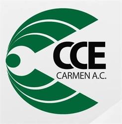 Horario de apertura Consejo Coordinador Empresarial de Ciudad del Carmen, 
