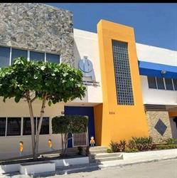Horario de apertura Colegio de Ingenieros Civiles de Mazatlan, A.C., 
