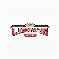 Horario de apertura Lions Gym Guadalajara, 