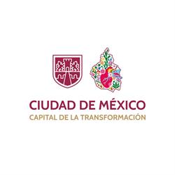 Secretaría de Educación, Ciencia, Tecnología e Innovación de la CDMX en Ciudad de México (Florida) - Horario de apertura