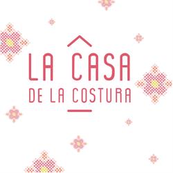 Horario de apertura La Casa De La Costura, Aguascalientes