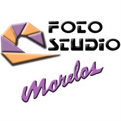 Horario de apertura Foto Studio Morelos, Ecatepec de Morelos