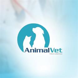 Horario de apertura Clinica Veterinaria AnimalVet, Tuxtla Gutiérrez