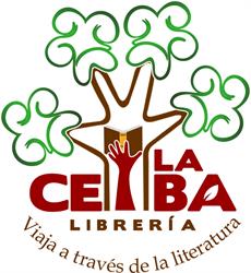 Horario de apertura La Ceiba Librería, Tapachula