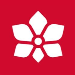 Horario de apertura La Casa de Las Flores - La Floreria, Querétaro