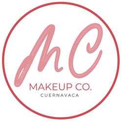 Horario de apertura Make Up CO, Cuernavaca