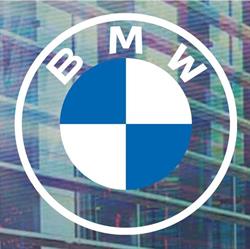 Horario de apertura BMW Tampico, 