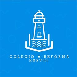 Horario de apertura Colegio Reforma Veracruz, 