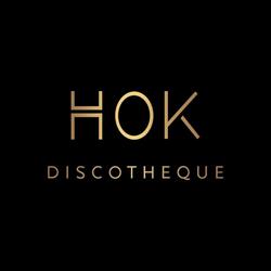 HOK Discotheque MVA en Monclova (Guadalupe) - Horario de apertura