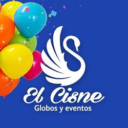 Horario de apertura Decoraciones El Cisne, Torreón