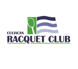 Horario de apertura Racquet club Culiacán, 