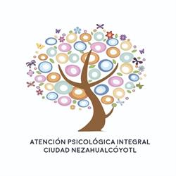 Horario de apertura Atención Psicológica Integral Ciudad Nezahualcóyotl,
