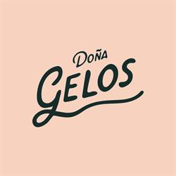 Horario de apertura Cocina Doña Gelos, Chihuahua