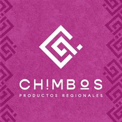Horario de apertura Chimbos productos regionales, Tuxtla Gutiérrez