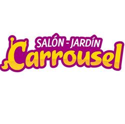 Horario de apertura Carrousel Salón-Jardín, Santa María Totoltepec