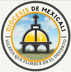 Horario de apertura Diócesis de Mexicali,