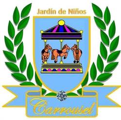 Horario de apertura Carrousel Jardin de Niños, Guadalajara