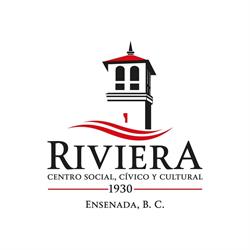 Horario de apertura Riviera de Ensenada, 