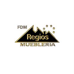 Horario de apertura Muebleria Regios Matriz, Reynosa