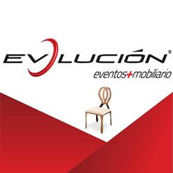 Horario de apertura Evolucion Eventos + Mobiliario, Ensenada
