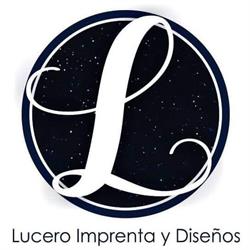 Lucero Imprenta y Diseños en Nuevo Laredo (Nuevo Laredo Centro) - Horario de apertura