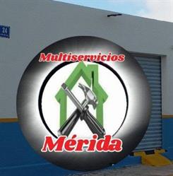 Horario de apertura Multiservicios Mérida, 