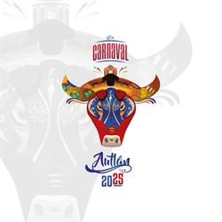 Horario de apertura Patronato Carnaval Autlan - Oficial, 