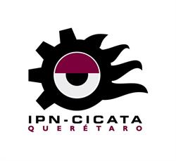 Horario de apertura CICATA Querétaro, 