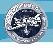 Horario de apertura Hobbymodels Radiocontrol, Morelia