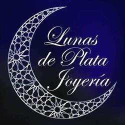 Horario de apertura Lunas de Plata Joyería Tijuana, 