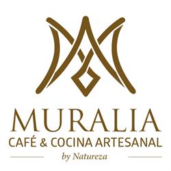 Horario de apertura Muralia Café & Cocina Artesanal, Irapuato