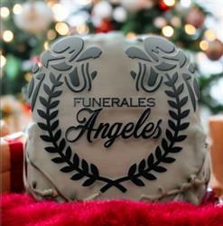 Horario de apertura Funerales Angeles, Pachuca de Soto
