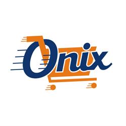 Horario de apertura Onix, Tepic
