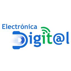 Electrónica Digital en Ciudad de México (Pro-Hogar) - Horario de apertura
