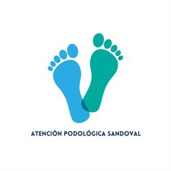 Atención Podológica Sandoval en Tonalá (Tonalá Centro) - Horario de apertura