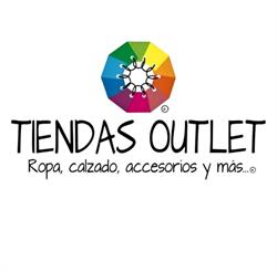 Tiendas Outlet en Ciudad de México (Industrial Vallejo) - Horario de apertura