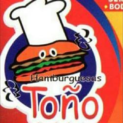 Horario de apertura Hamburguesas Toño, Ciudad Guzmán