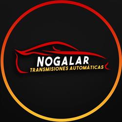 Horario de apertura NOGALAR - Transmisiones Automáticas en San Nicolás, San Nicolás de los Garza