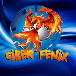 Ciber Fenix en Zapopan (Villas De Guadalupe) - Horario de apertura