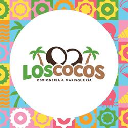 Horario de apertura Los Cocos, Ciudad Nezahualcóyotl