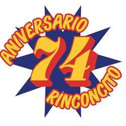 Horario de apertura Rinconcito Bar, Querétaro